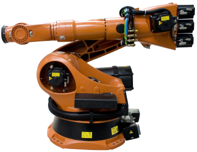 application_industrial_robots